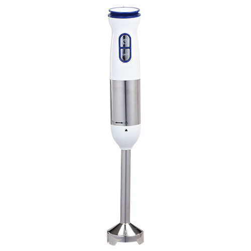 מוט בלנדר דגם HB880W