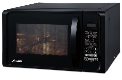 מיקרוגל דיגיטלי דגם MWS5023B