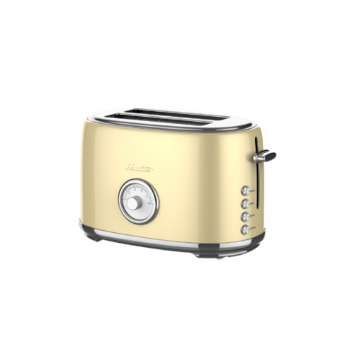 טוסטר קופץ TT520Gold