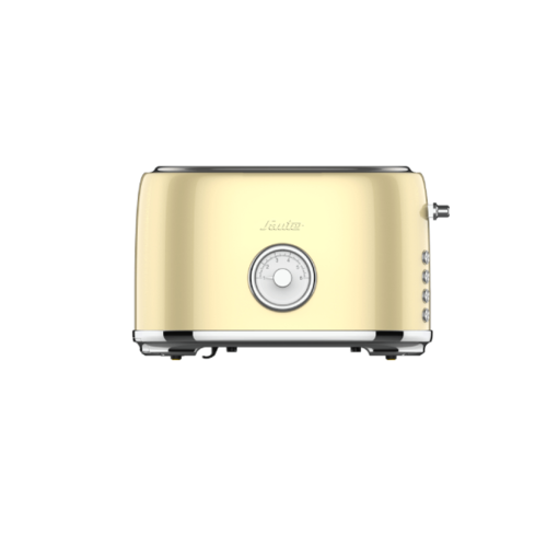 טוסטר קופץ TT520Gold