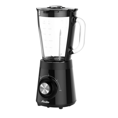 בלנדר בכשרות מהודרת BLK505