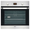 תנור אפייה BEKO OIM22300X