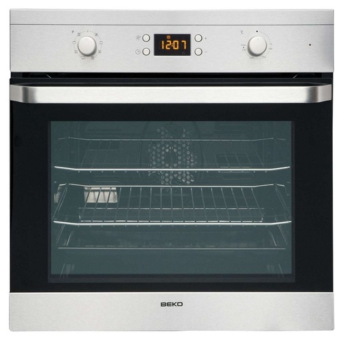 תנור אפייה BEKO OIM22300X