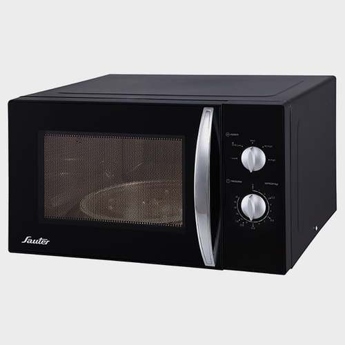 מיקרוגל מכני דגם MW2380B