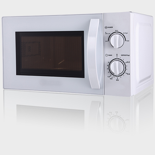 מיקרוגל מכני דגם MWS4020W