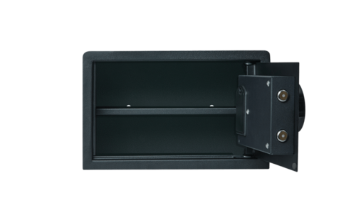 כספת דיגיטלית 16  ליטר ACS3