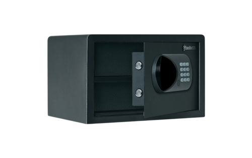 כספת דיגיטלית 16  ליטר ACS3