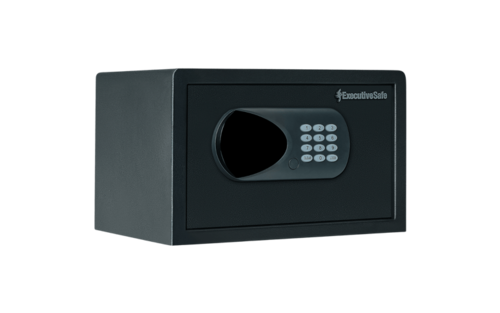 כספת דיגיטלית 16  ליטר ACS3