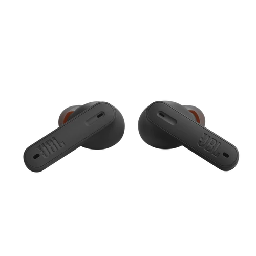 אוזניות אלחוטיות JBL Tune T235NC TWS שחור (יבואן רשמי)