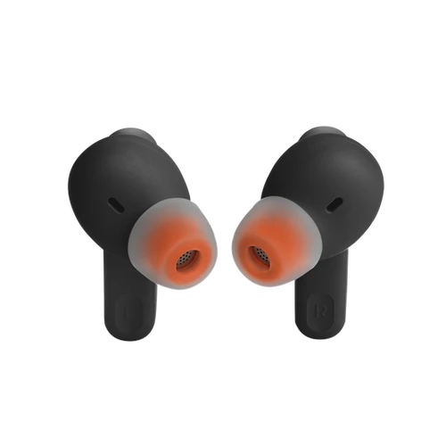 אוזניות אלחוטיות JBL Tune T235NC TWS שחור (יבואן רשמי)