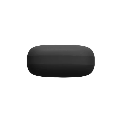 אוזניות אלחוטיות JBL Tune T235NC TWS שחור (יבואן רשמי)