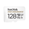 8ccc57107a69d9f9e452cc5a90e14ce4