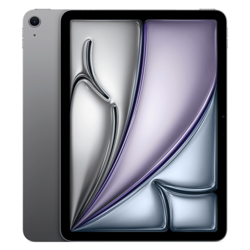 אייפד Apple iPad Air 2024 13
