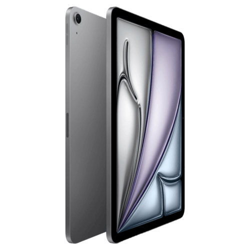 אייפד Apple iPad Air 2024 13