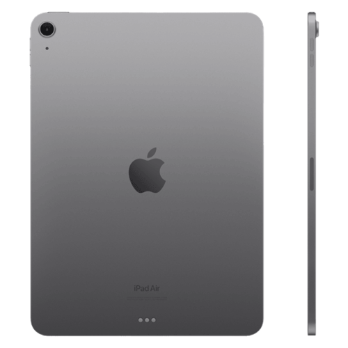 אייפד Apple iPad Air 2024 13