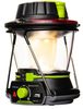 עששית נטענת LIGHTHOUSE 600