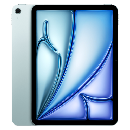 אייפד Apple iPad Air 2024 13