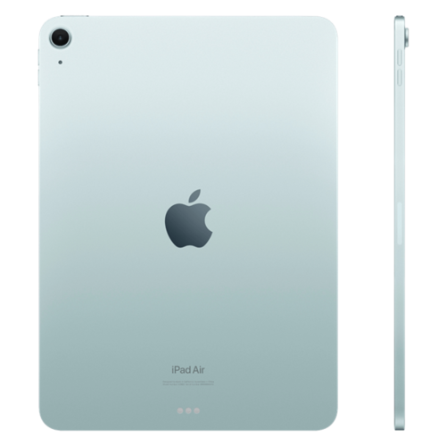 אייפד Apple iPad Air 2024 13