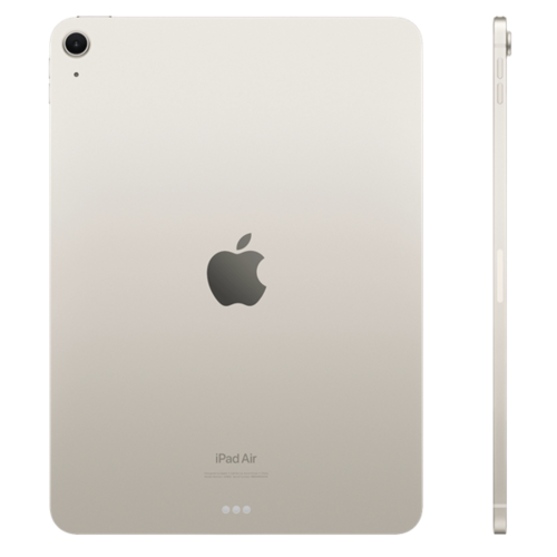אייפד Apple iPad Air 2024 13