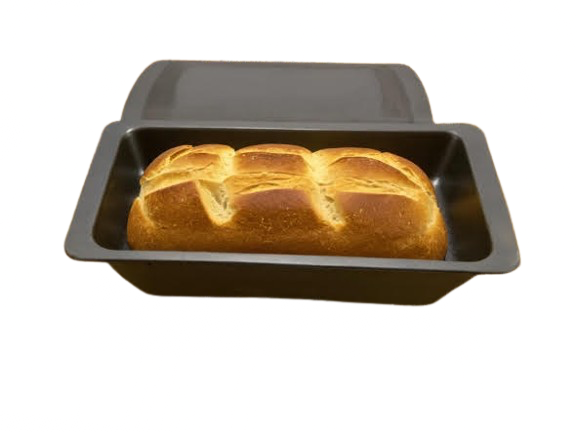 תבנית אינגליש מלבנית (קסטן) 