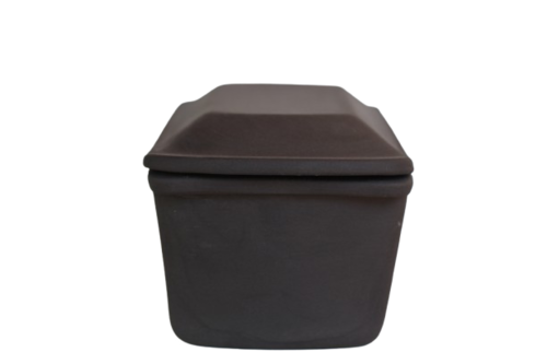 קדירת אפייה מלבנית