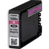 ראש דיו אדום Canon PGI-1500XL High Yield Magenta קנון מקורי