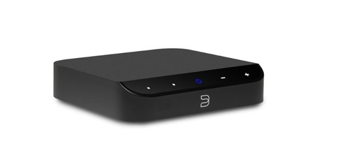 Node Nano