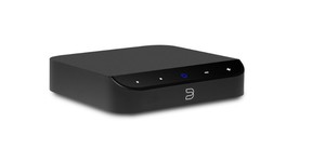 Node Nano