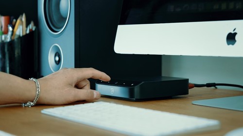 Node Nano