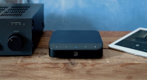 Node Nano