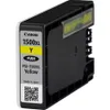 ראש דיו צהוב Canon PGI-1500XL High Yield Yellow קנון מקורי