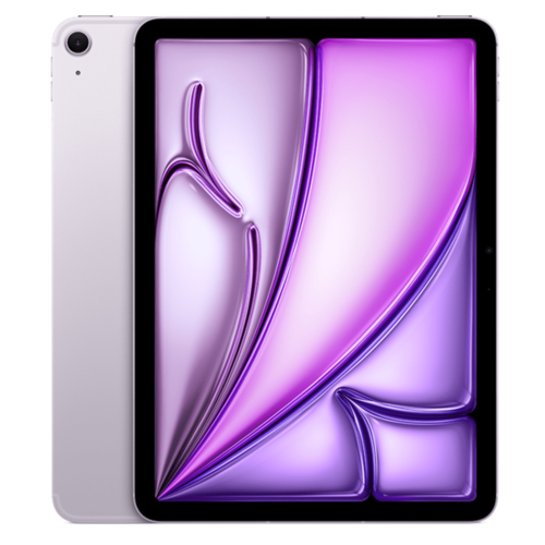 אייפד Apple iPad Air 2024 13