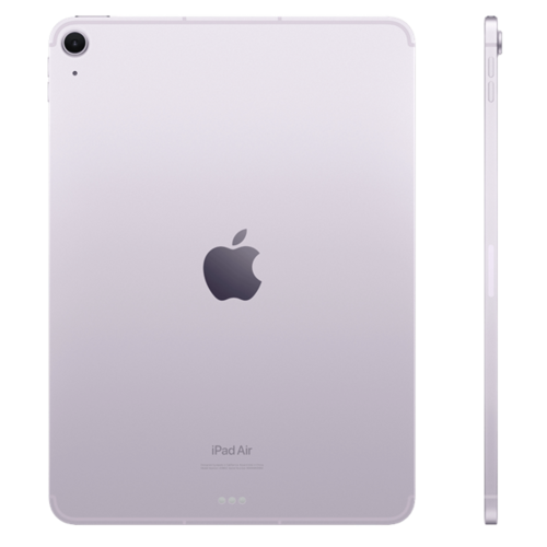 אייפד Apple iPad Air 2024 13