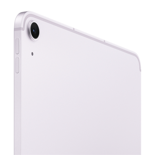 אייפד Apple iPad Air 2024 13