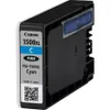 ראש דיו כחול Canon PGI-1500XL High Yield Cyan קנון מקורי