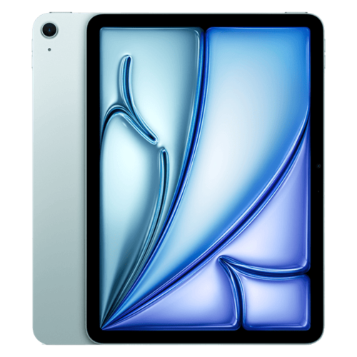 אייפד Apple iPad Air 2024 13