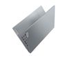 מחשב נייד Lenovo IdeaPad Slim 3 15IAH8 83ER003UIV לנובו