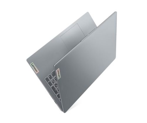מחשב נייד Lenovo IdeaPad Slim 3 15IAH8 83ER003UIV לנובו