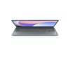 מחשב נייד Lenovo IdeaPad Slim 3 15IAH8 83ER003UIV לנובו