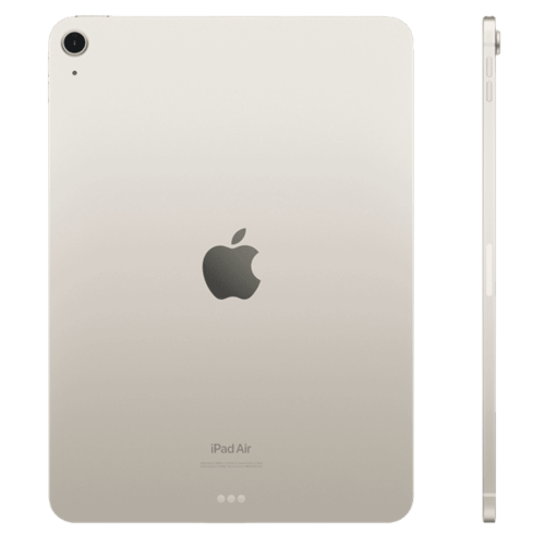 אייפד Apple iPad Air 2024 13