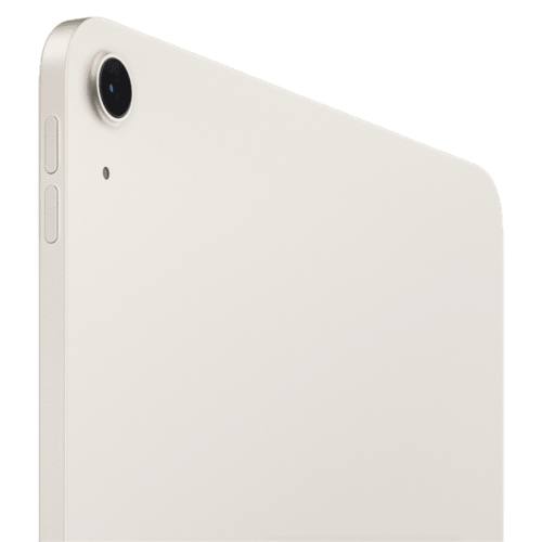 אייפד Apple iPad Air 2024 13