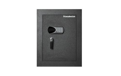 כספת עסקית/מלונאית גדולה 140 ליטר ACS-8