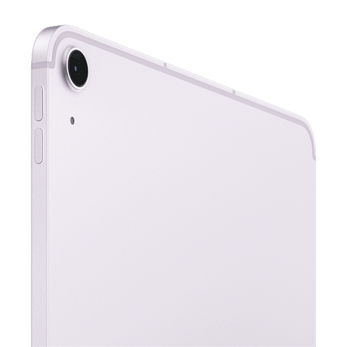 אייפד Apple iPad Air 2024 13