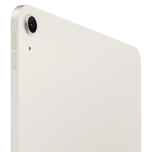 אייפד Apple iPad Air 2024 13