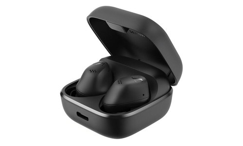 אוזניות Sennheiser Accentum True Wireless