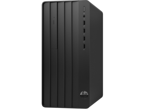 HP290 G9 MT i5-13500/8GB/512GB SSD/Intel UHD/WIFI/DOS/3YOS