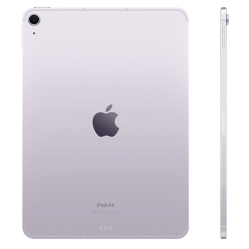 אייפד Apple iPad Air 2024 13