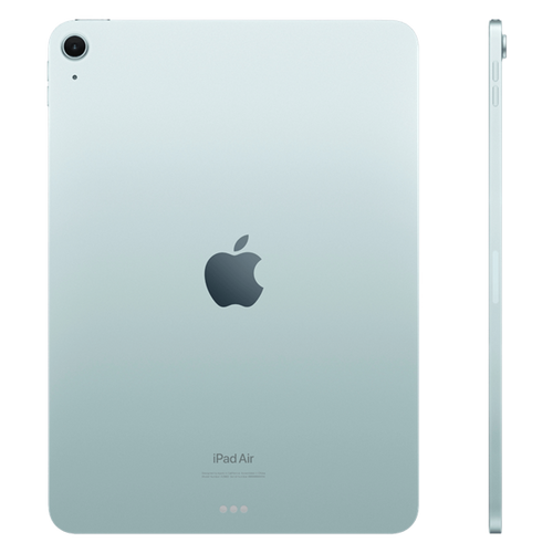 אייפד Apple iPad Air 2024 13