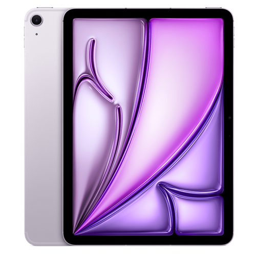 אייפד Apple iPad Air 2024 13