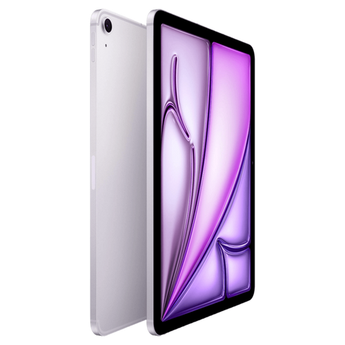 אייפד Apple iPad Air 2024 13